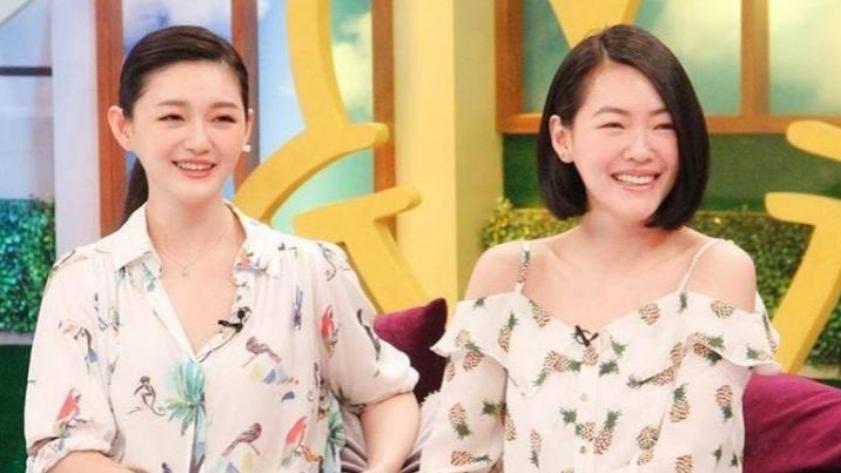 48岁大S去世！曝遗体将在日本火化，汪小菲动向及上亿资产引热议