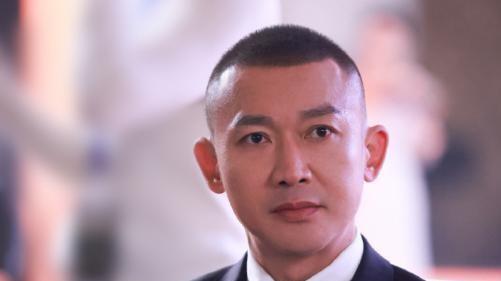 CCTV8今晚开播，又一黑马战争剧来袭，看完预告片敢说这剧必火