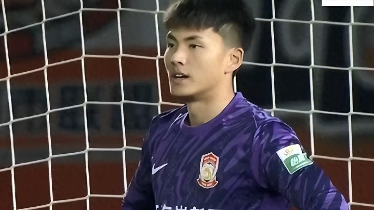 曝邵佳一2大嫡系爱徒或被西海岸卖掉！