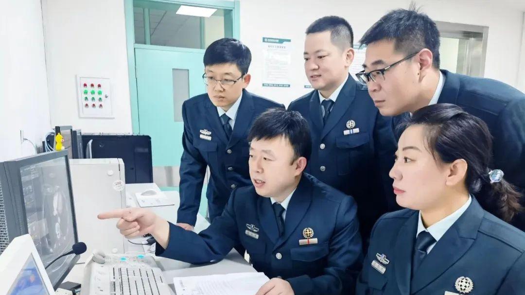 军队文职岗位改报今日启动，注意这些细节！