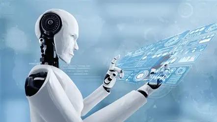 思想来源：AI是如何被“启蒙”的？