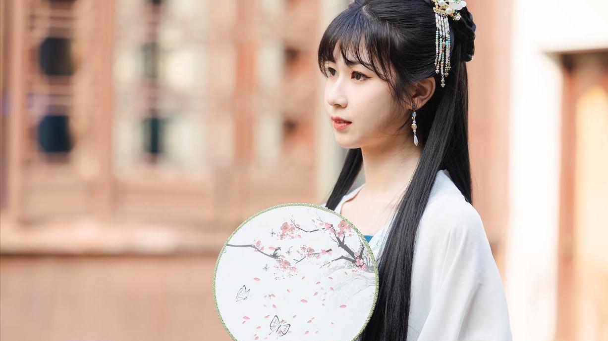 在古代，女子为何能容忍“一夫多妻”？是什么原因？