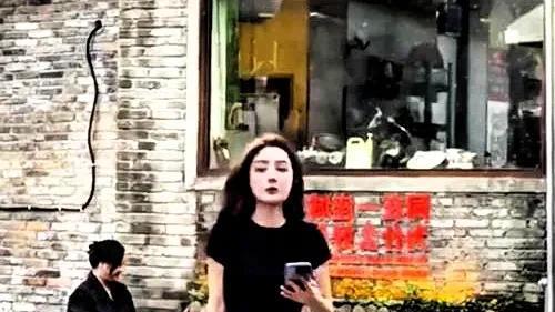 广东：女少男狂的奇葩省份，帅哥如云，姑娘却高不可攀：咋回事？