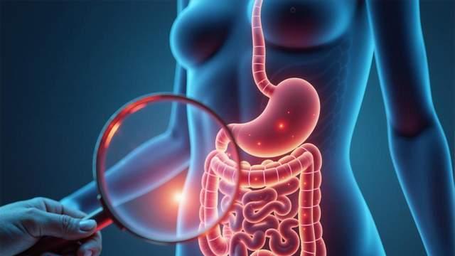 胃肠镜检查准备做好这几步，让检查事半功倍！