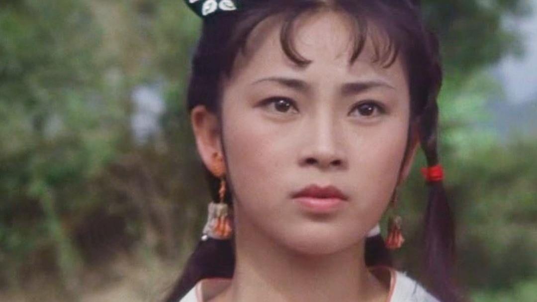李思：经历坎坷的文学爱好者