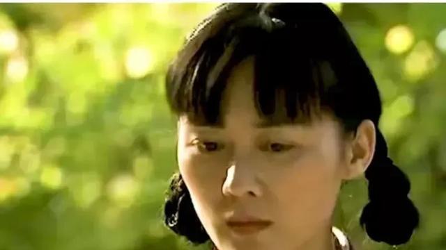 1969年，上海女知青到江西插队，栀子花开时节，她带回了一生挚爱