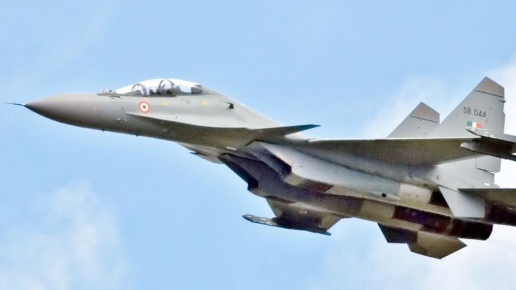 死伤惨重！印度又在幕后搞事，巴基斯坦只有和伊朗联手才能解决？