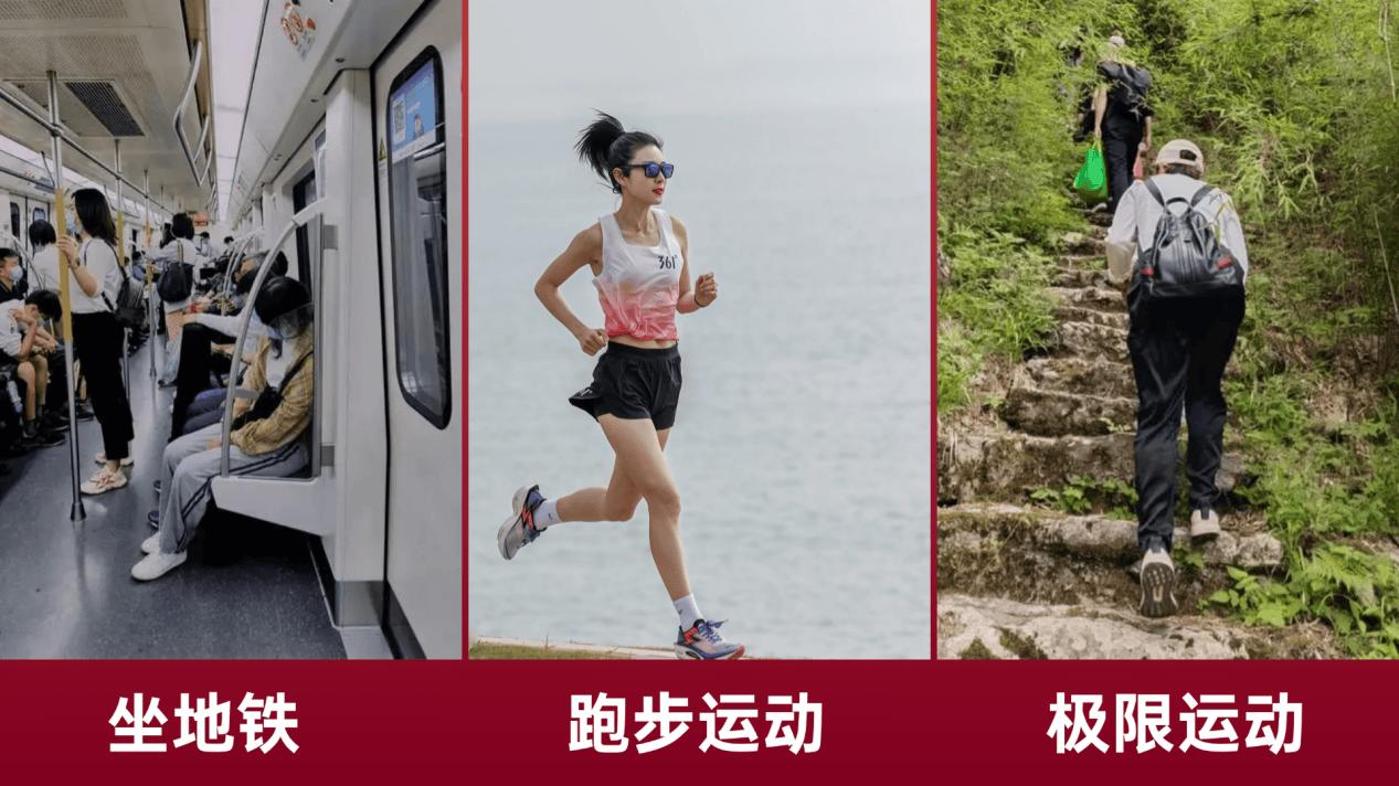 夹耳式耳机最建议买吗？2026年最好的十款夹耳式耳机分享