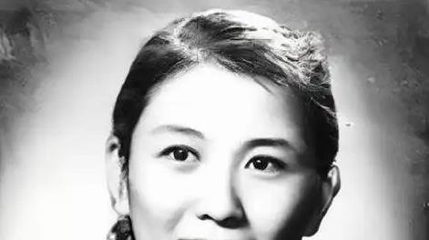 她是西路军最高女领导，被叛徒出卖押送南京，却幸运被营救回延安