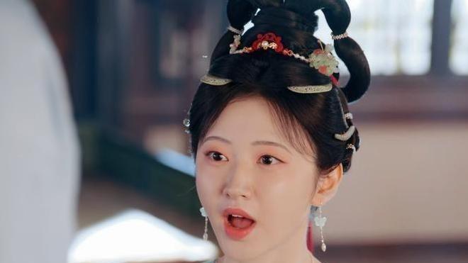 古偶剧市场风云变幻：流量为王？还是剧情制胜？悬念重重！