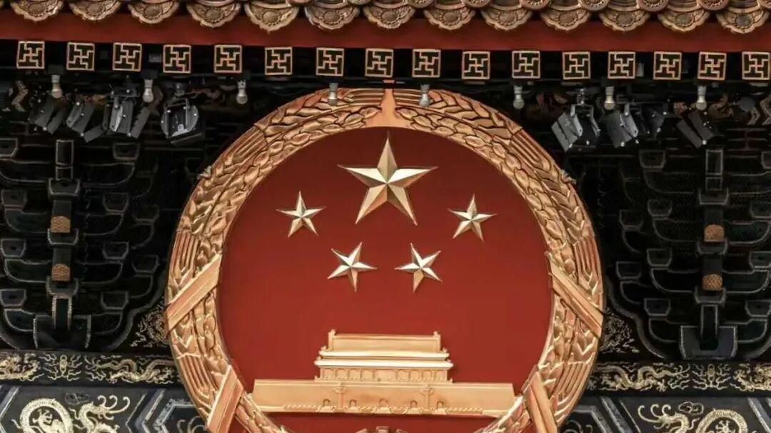 勿忘九一八：以人力之责，筑时代脊梁——河南盈吉人力与您共铭历史，同赴未来