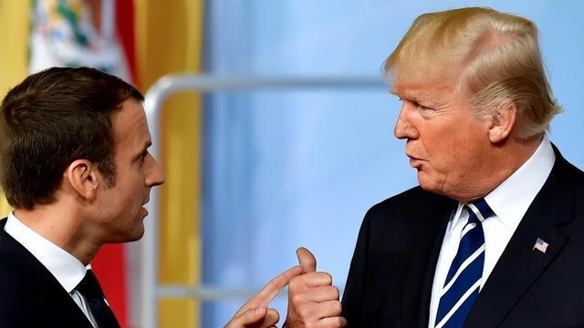 欧盟只给30天时间，要中国必须交出稀土，中方一道铁令给出回应