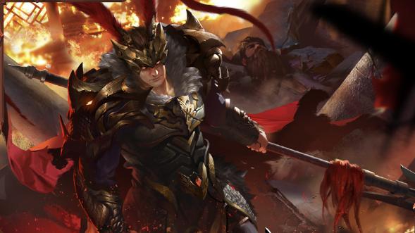 三国杀：输出爆炸，防御无敌，这些技能对游戏友好吗？