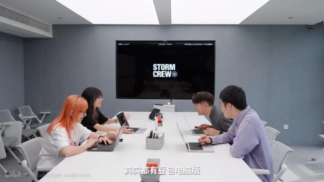 网红集体进军长内容，综艺人要开始焦虑了吗？