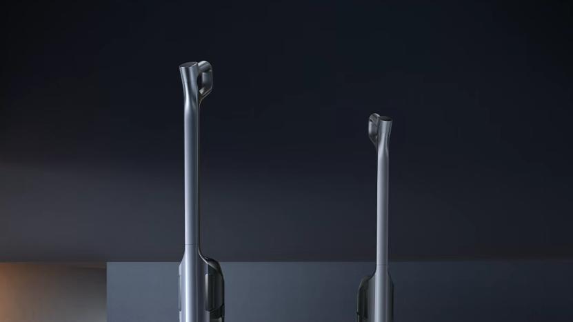 标准出台！云鲸推动清洁家电步入“隐序”时代