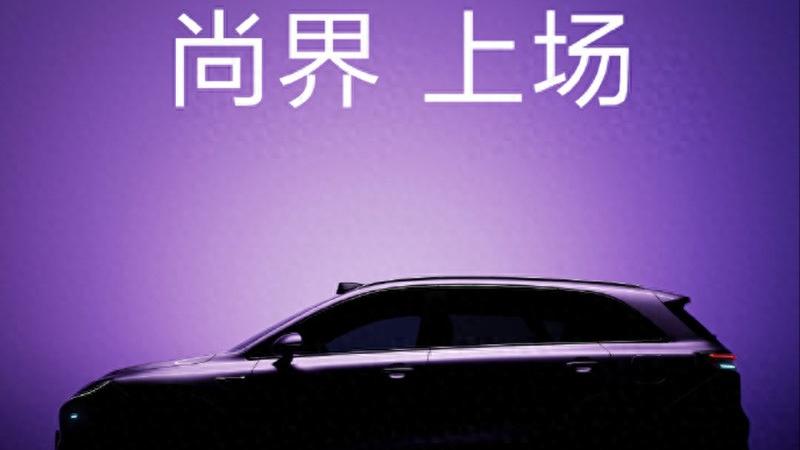 华为“第六界”？广汽老总登门拜访任正非：首款车型预2026年面世