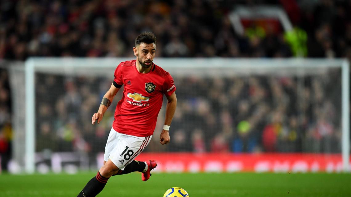 英超联赛全程直播：曼联vs阿森纳（中文高清）完整版回放视频在线入口