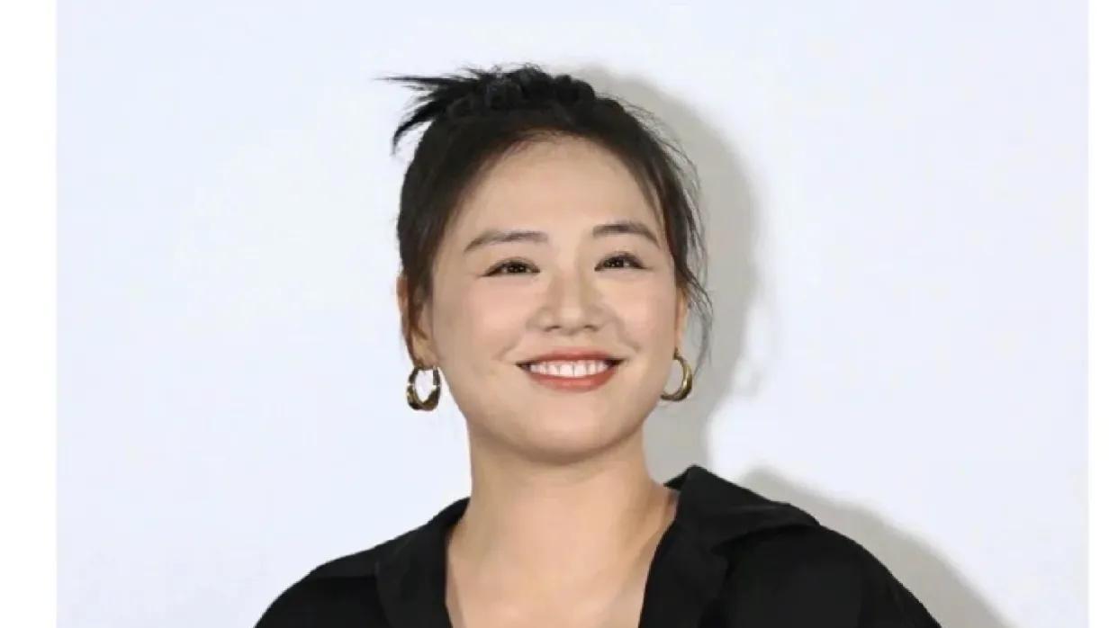 明星瘦身的秘密！！！