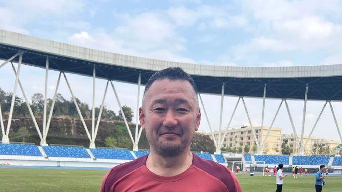 0-4！U17国少惨败，2场0进球+连吞6球，全面处于下风，球迷失望