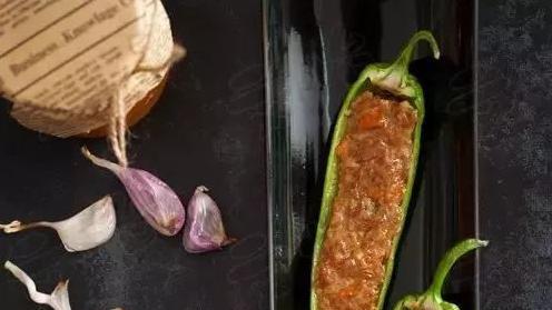 想宴客不尴尬？试试这些酿菜技巧吧