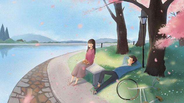 怀孕儿媳的冰箱：来自乡下婆婆的爱心传递