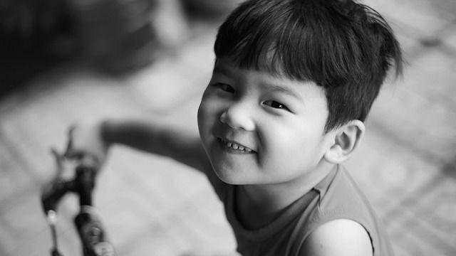 当童话让位于科普：童年想象力的悄然缩水