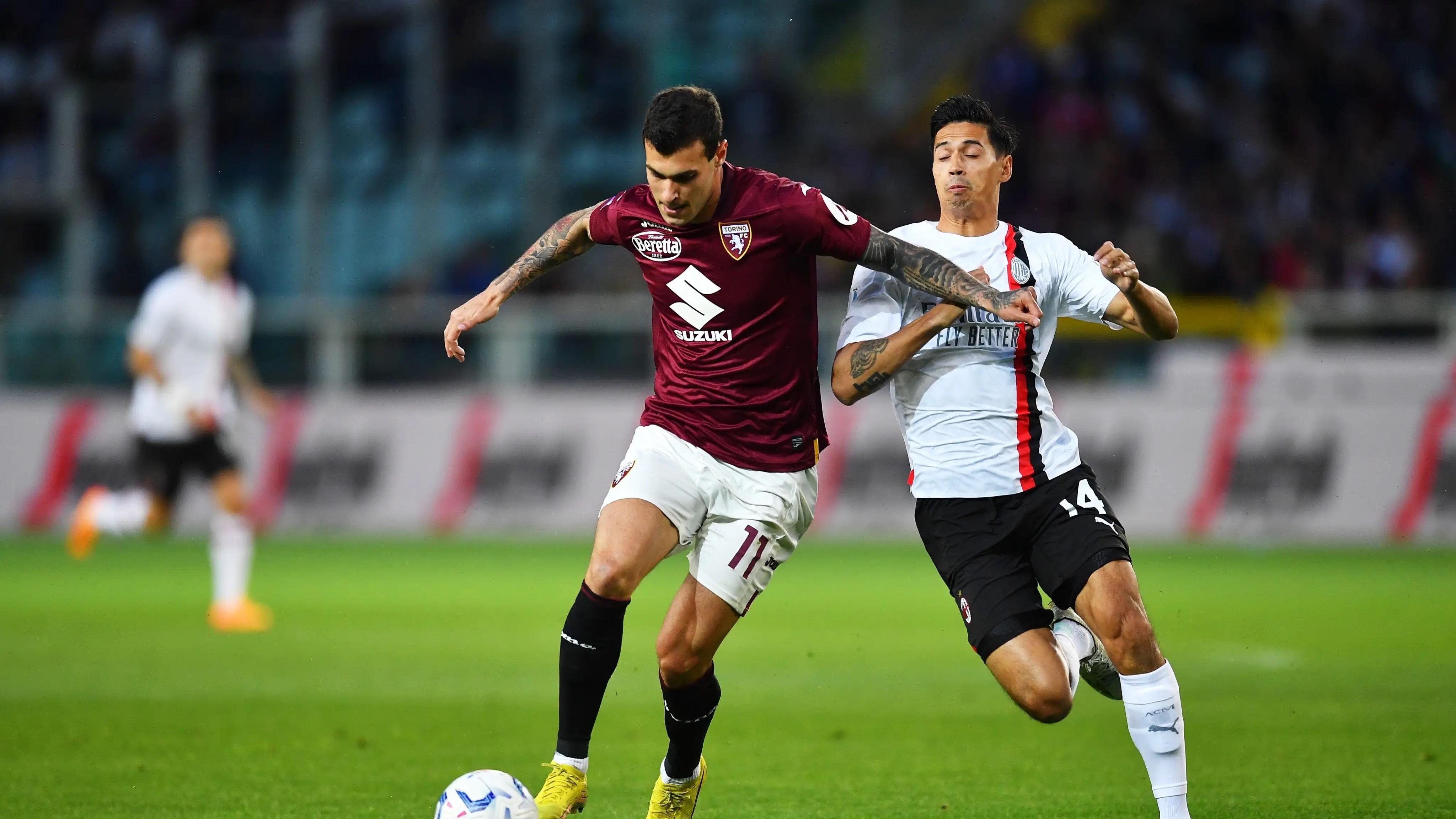 10.25足球推荐全天2场比赛全天41析预测：比分 进球数 胜平负