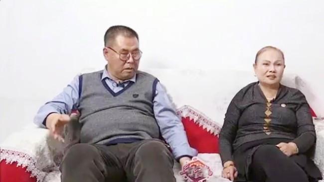 65岁四婚大妈要求67岁相亲大爷倒插门，并承担生活费：我看得上你是你的福气
