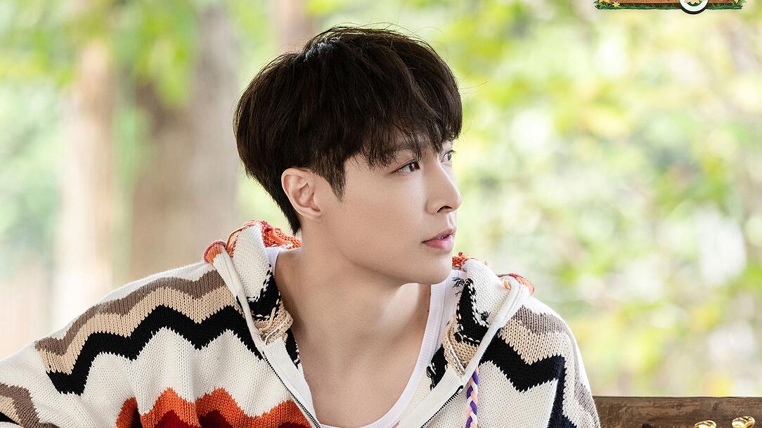 何炅和魏大勋的“被区别对待”，让我看到了娱乐圈的潜规则