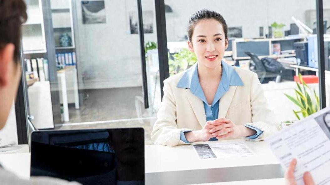 县乡行政编提拔难题：和事业编有何不同？