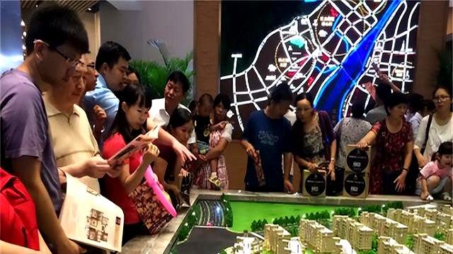 我国即将迎来史上最大人口死亡潮，专家：三大因素推动。