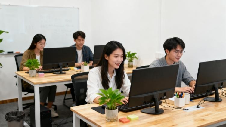 专线那么贵，小公司有必要办理吗？