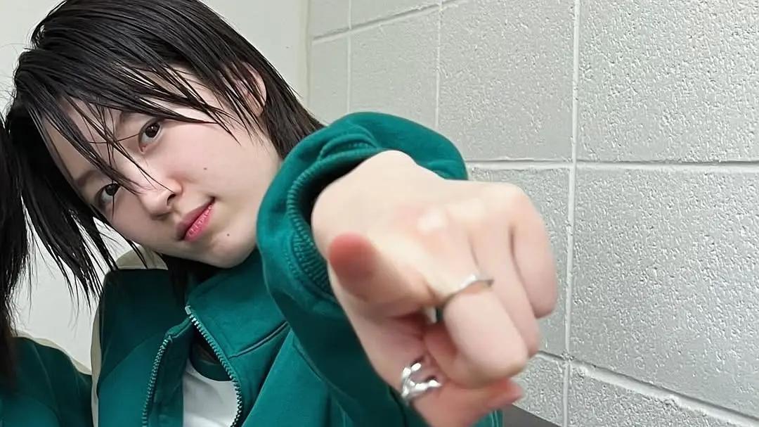 朴叙俊新剧《等待京道》形象颠覆！搭档元志安演绎“最尴尬重逢”