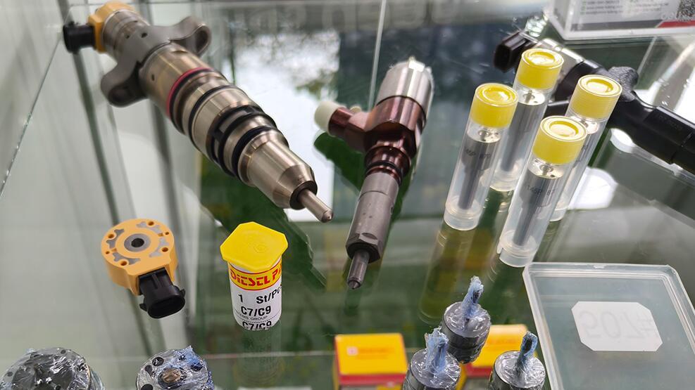 南美洲巴西米纳斯国际汽车零部件及售后服务展览会MinasParts2025年巴西汽车配件展