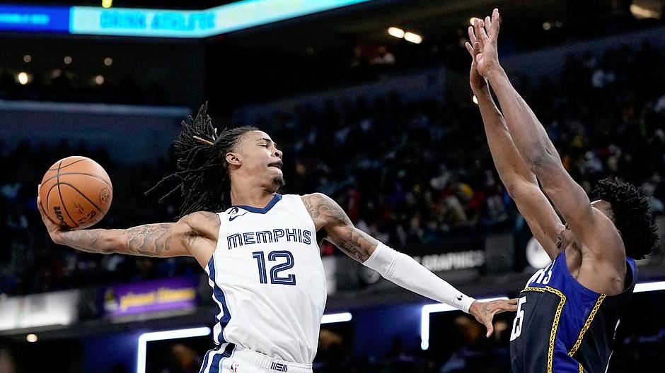 交易截止日临近，3大后卫恐改换门庭，持球大核已不吃香