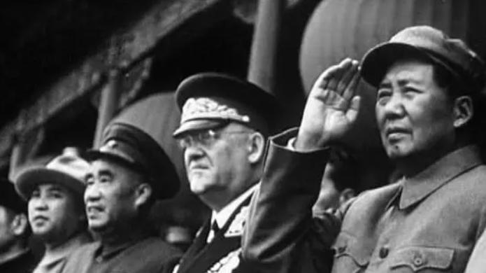 1955年，16万基层军官无衔可授，我军开创性地设置一个特殊军衔