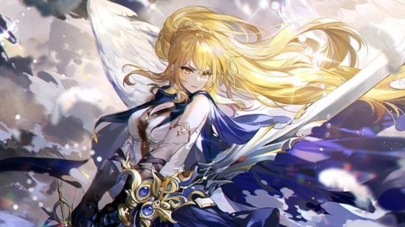 万相之王： 六宫归一，李洛跨入伪十，成为神州天王第一人！