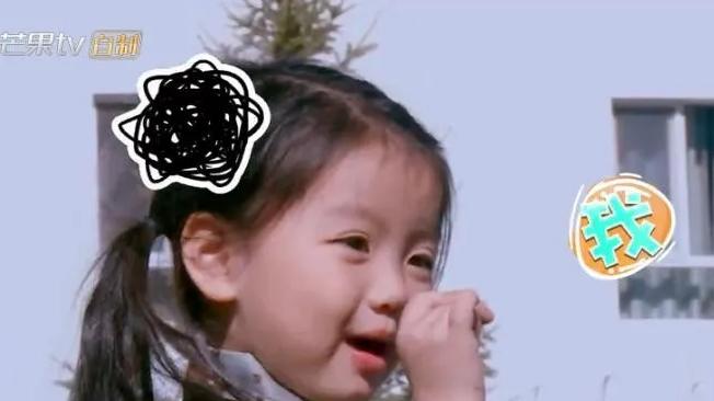 他是铁了心走黑红路线吧？阿诺认识大明湖畔的阿拉蕾吗？