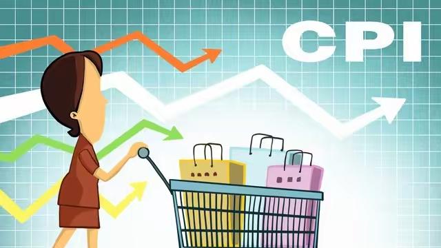 普通人消费的悖论与无奈