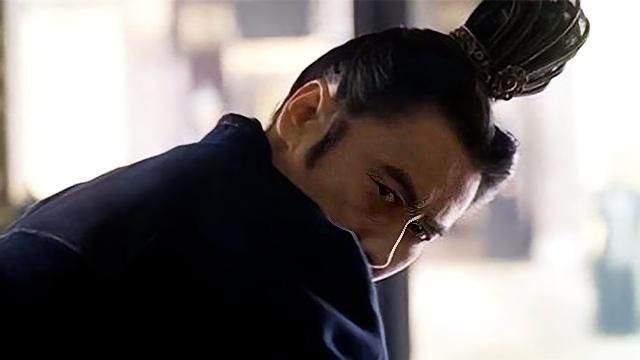 司马懿、司马昭为何杀将立威？——《三国的碎珠》曹魏篇