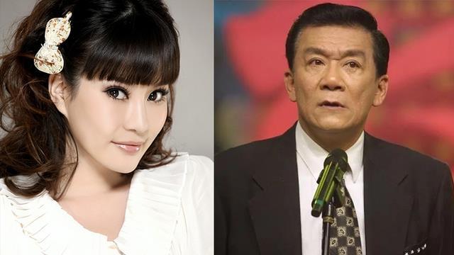 侯耀文：59岁去世，女儿和哥哥争遗产，郭德纲的做法令人敬佩