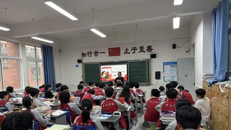 拖欠老师的工资，这事办得不厚道