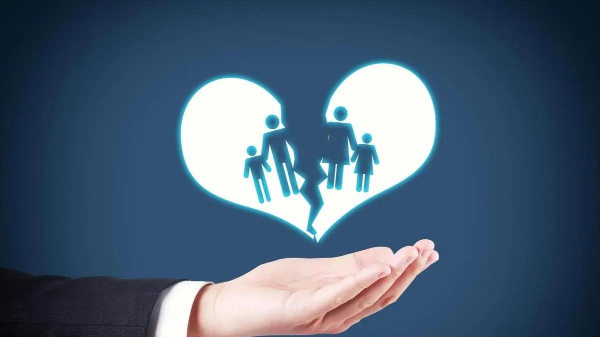 男人正在出轨的八个信号，怎么精准判断他外面有人了？