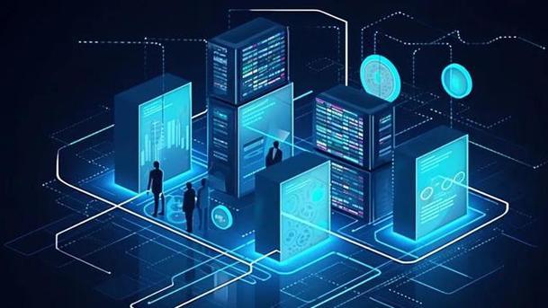 2025年11月供应链管理系统（SCM）多维度对比产品优劣势