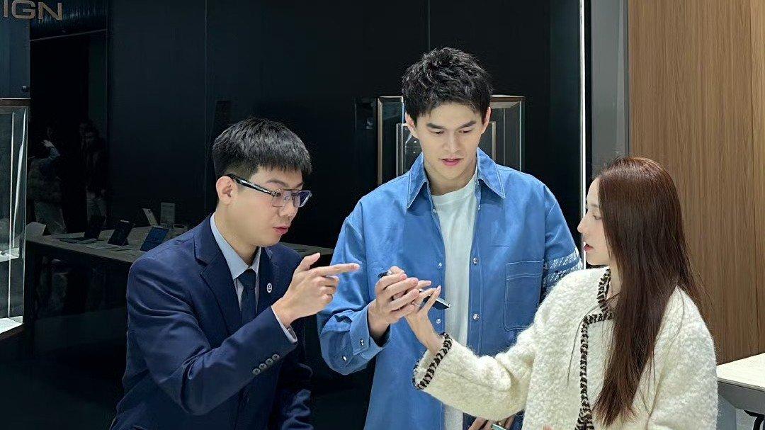 11月28日孙杨最新动态：今日重磅消息正式公布