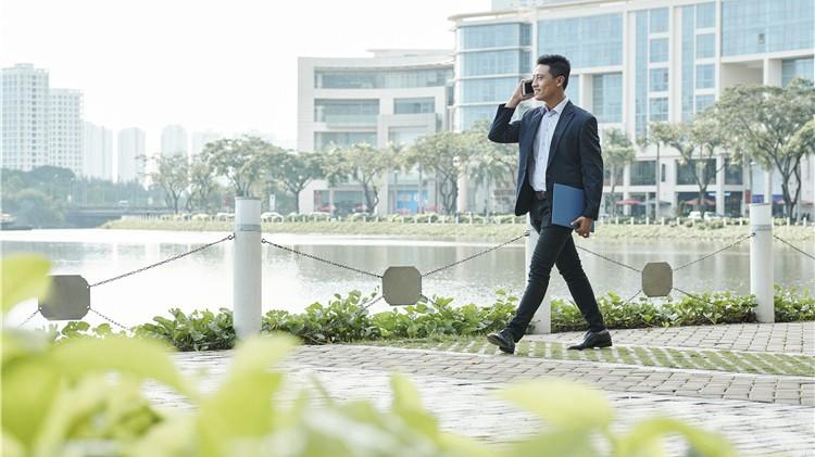 神秘顾客调研服务的三大核心板块及价值