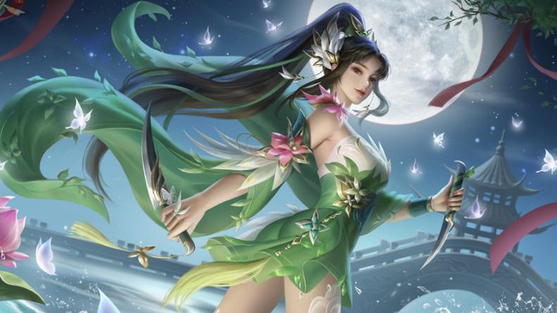 三国杀：谁的先手最恐怖？哪怕是文鸯，都难进前三