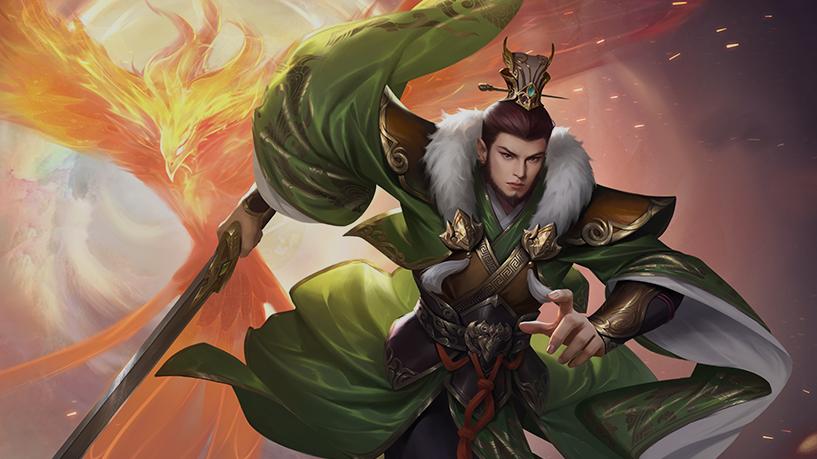 三国杀：千万不要被误导！遇到这些描述，请直接无视