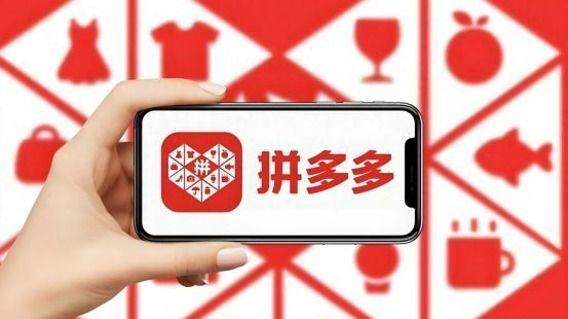 当山东人遇到“仅退款”之后，最显山东本性