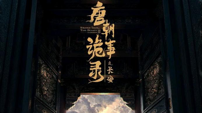 别急着充会员！鸿蒙有礼这波福利错过血亏！